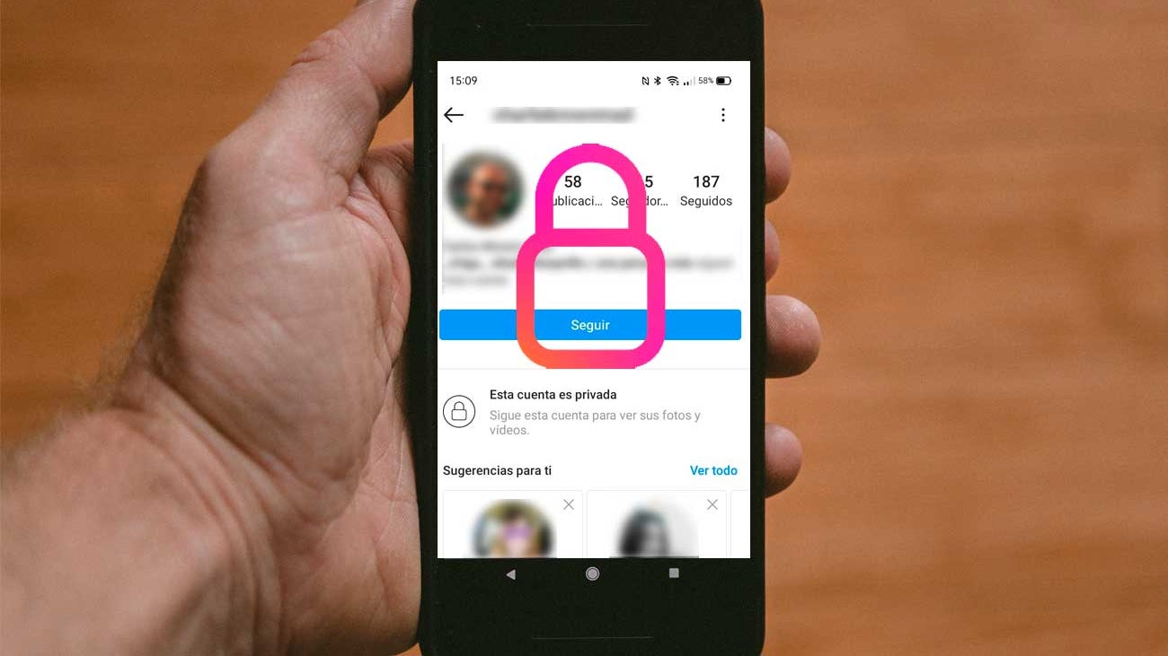 dave rohmann recommends pornos on instagram adrienne teague add pornos on instagram image