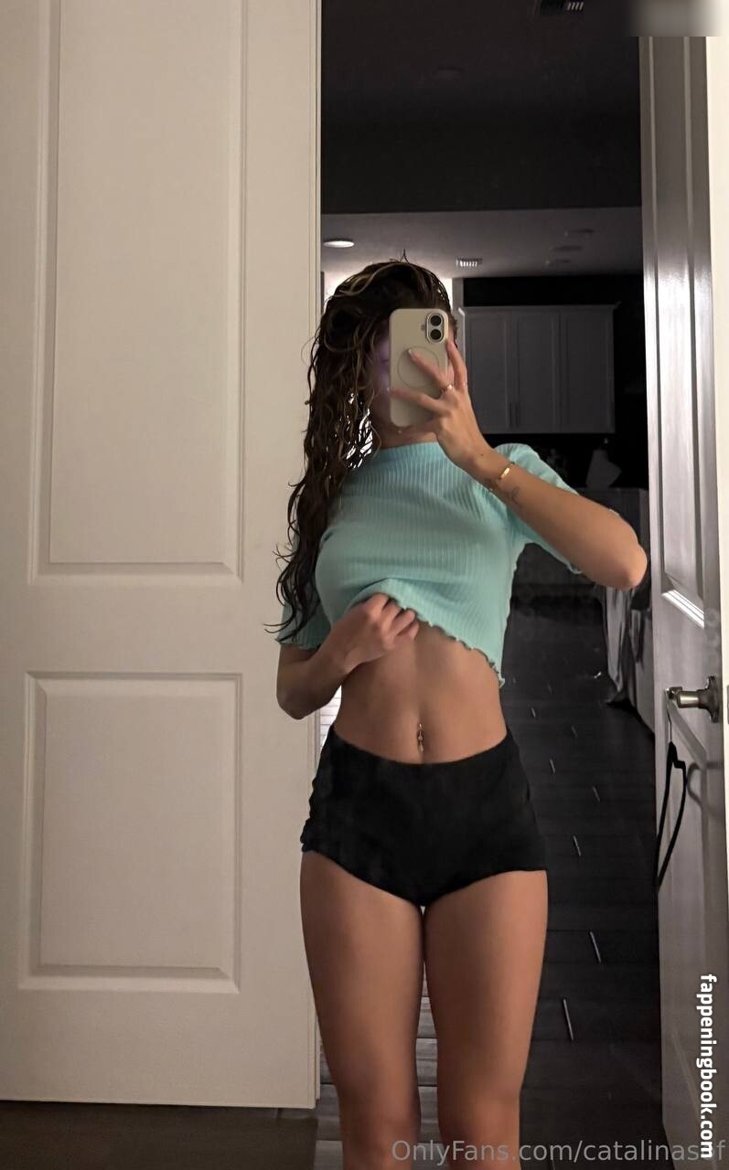 Janice Rivera Onlyfans sunny daye black strapon lesbian porn