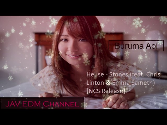anita lea recommends buruma aoi anang dc add buruma aoi photo