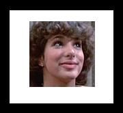 anthony lanzone recommends gerri idol audrey healey add gerri idol photo