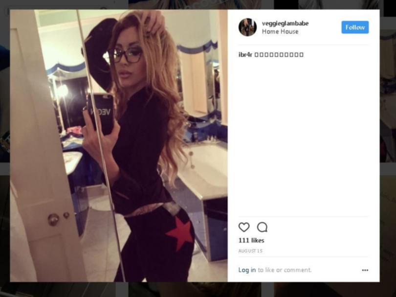 daniel crocker add val porn photo