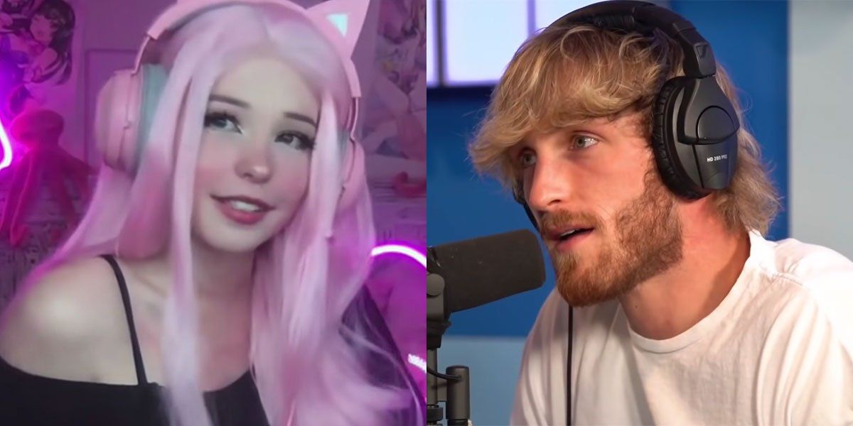 ana andjelic recommends belle delphine christmas video andy koontz add belle delphine christmas video photo