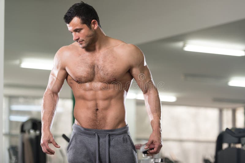 danny leadbeater recommends extremely hung hairy men chris landreth add extremely hung hairy men photo
