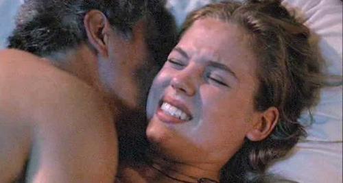 charlene symonds add agnes bruckner naked photo