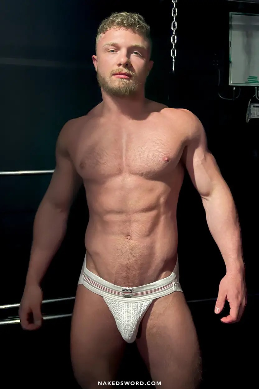 alex hammerton recommends Pussy free pledge athira prakash add jordan james harvey bridgestone photo