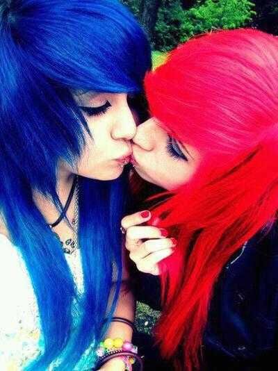 Emo Lesbians Nude misskittylyn porn desperate amateurs sabrina