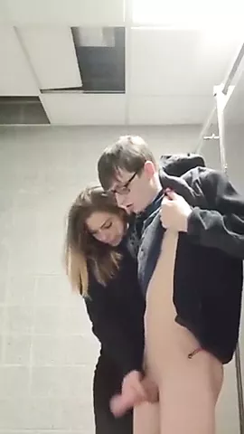 divya ohri add first handjob cumshot photo