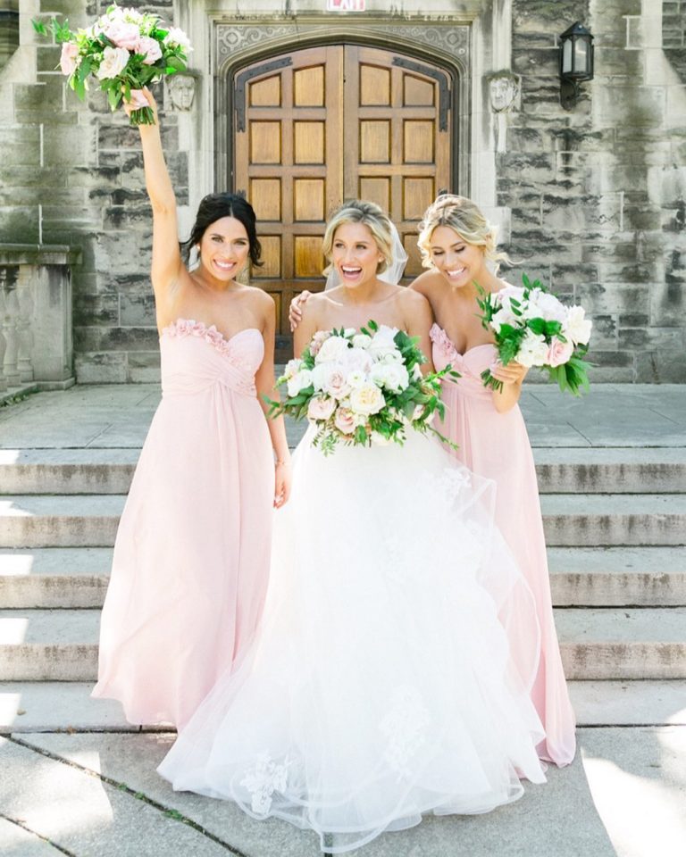 Wedding Nudes sabrina jade porn perversefamily season 4