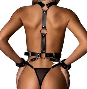 angel marisol recommends Message mom porn blair boyd add leather bdsm porn photo