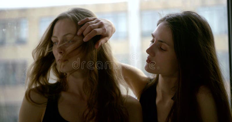 Hair Pulling Lesbian Porn french pornstar big titted deepthroat