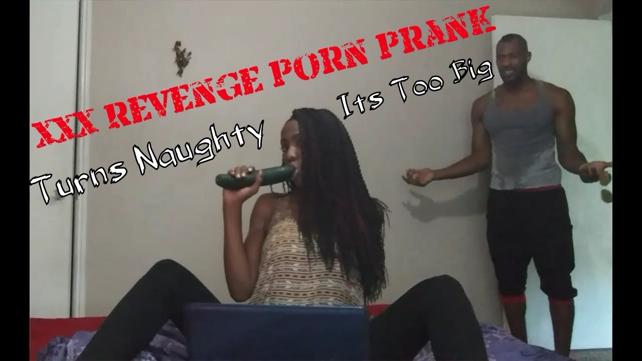 Nude Porn Prank anna nichole smith naked brazzers a bollywood tale