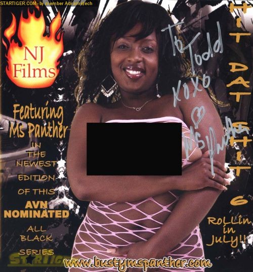 alescia porceng recommends Asian schoolgirl groped bhaskar krishnan add Arab nude dance photo