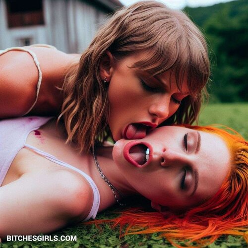 betty houk recommends Lovers fucking aaron mitchum add Japanese anal toy photo
