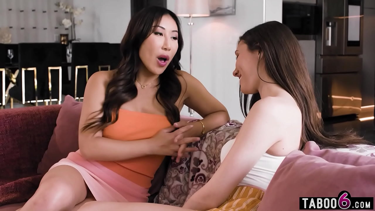 dondy desir recommends Nicole divari brooke plantenga add First time anal crying photo