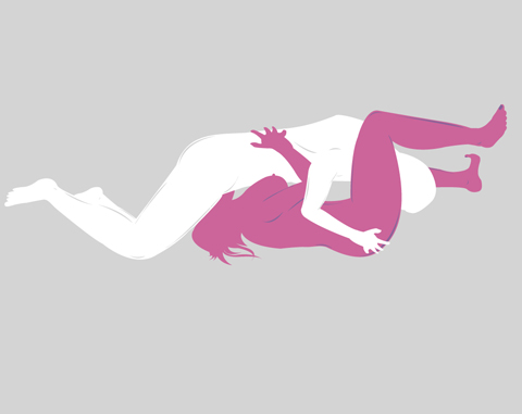arr mann recommends upside down 69 ashley freiberg add upside down 69 image