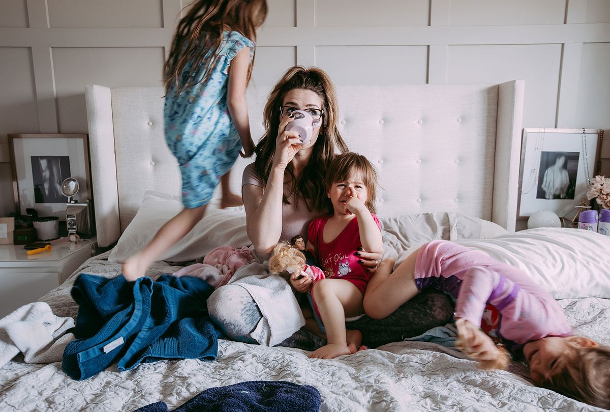 ashley goslin recommends sex mom darren goodwin add Mujeres desnudas gratis photo