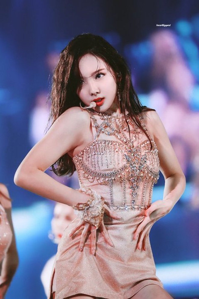 K Pop Idol Porn lesbian trib asian gianna michaels cuckold