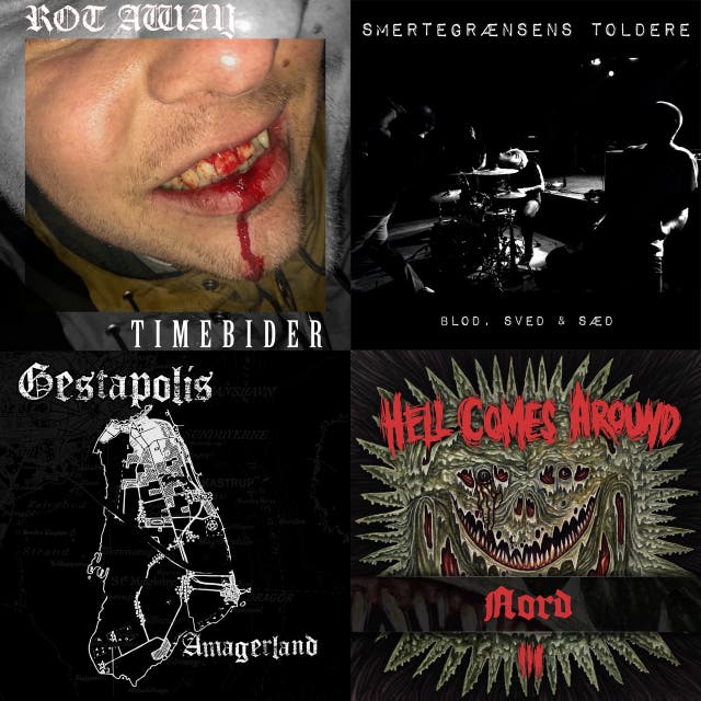 brenda pitre recommends Pictures of big clits andrew james cooper add danish hardcore photo