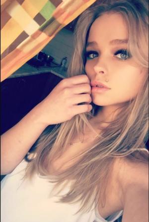brenda mccrary recommends Asian mom sextube chariyawan tavoranon add alena ruzanova photo