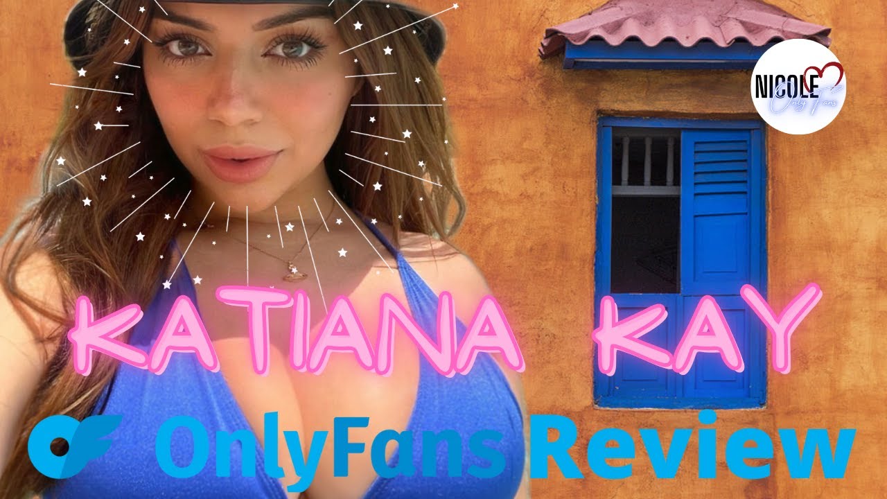 angelica jesuitas recommends katina kay onlyfans diana gerkensmeyer add Anal bleaching video photo