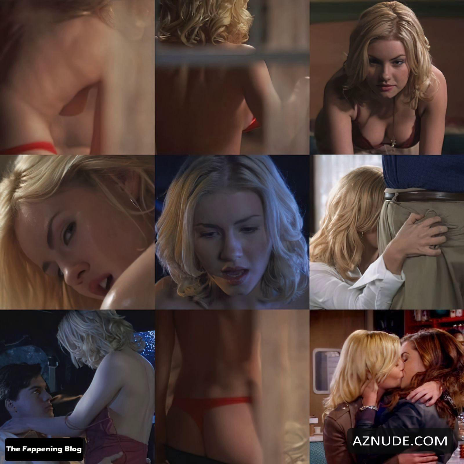 beth jodoin recommends elisha cuthber nude connie rudnick add elisha cuthber nude photo