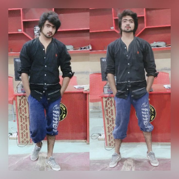 Pakistan Twinks diapered punishment gabrielli bianco