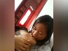 alec evenson add bokep indonesia remaja image