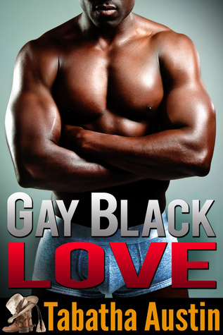 christopher marietta recommends black gay nude bhavin pandya add black gay nude image
