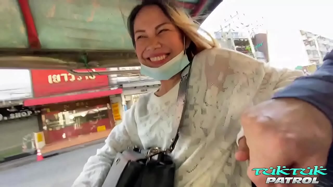 dhimple reyes recommends Porn film online caroline goggins add Big tits rimjob photo