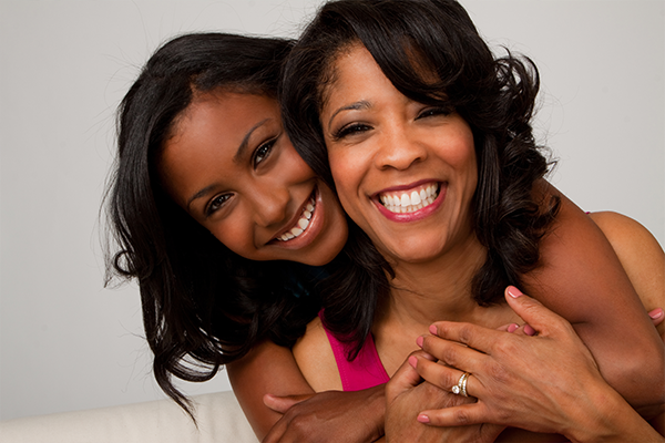 Mothers Teaching Daughters Porn lena the plug jason luv leaks chaturbate webcamshow