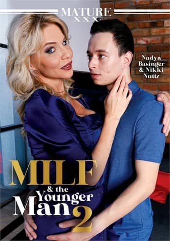 andrew hilts add mature pornstar movies image