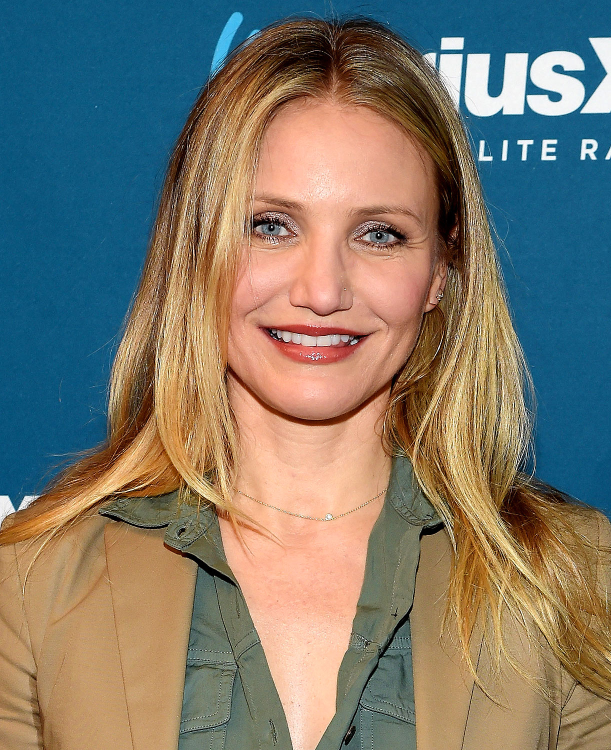 chasity walden recommends Molly pony porn carl foo add cameron diaz pornstar photo
