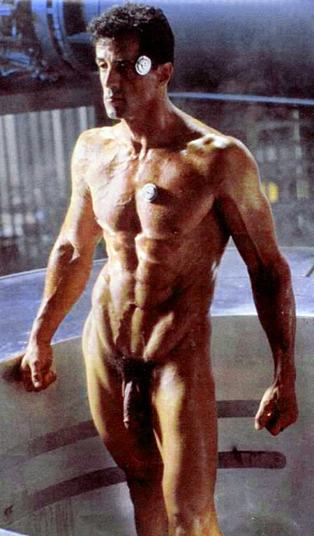 Sylvester Stallone Porn halle hayes full aida cortez porn