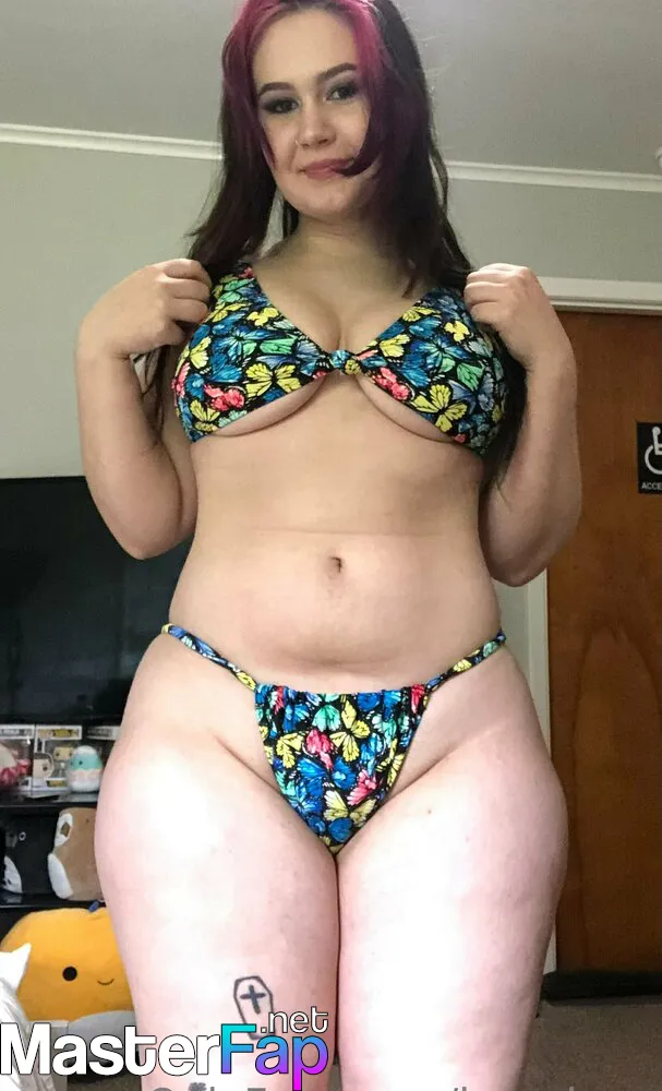 allan teo recommends luna jane leaked callie monroe add luna jane leaked photo