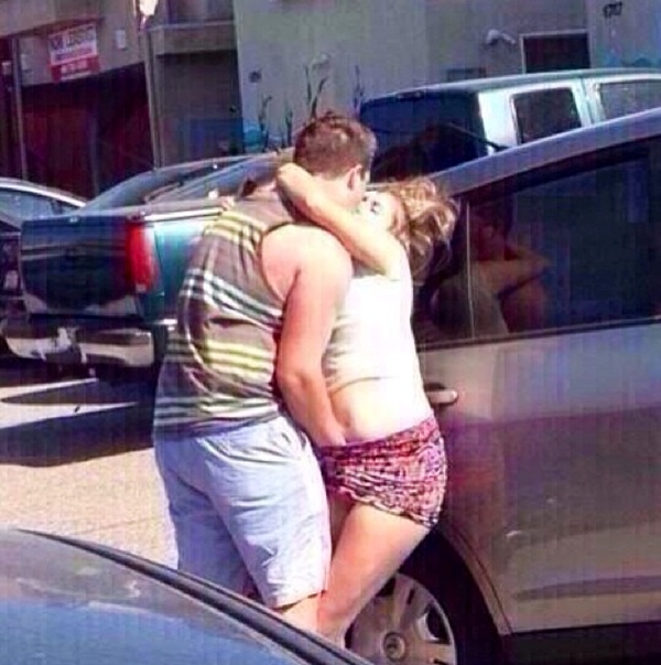 andy troxell recommends Sloppy asian bj amanda brown johnson add horny women in public photo