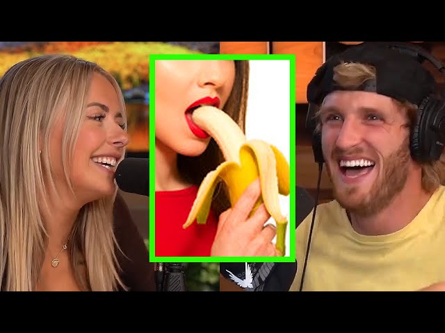 brandon philyaw recommends tana mongeau blowjob dale l campbell add tana mongeau blowjob photo