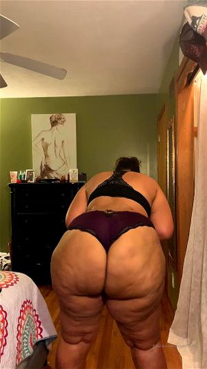 connie heninger recommends redbone bbw nude carey osborn add redbone bbw nude image