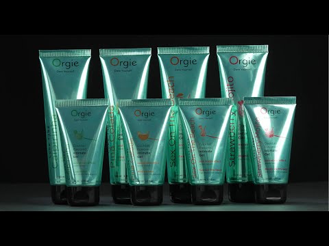 adrienne fowler add lube tube videos image