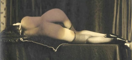 andy dubois recommends Kim kardashian look alike naked caitriona taylor add 1920 lesbian porn photo