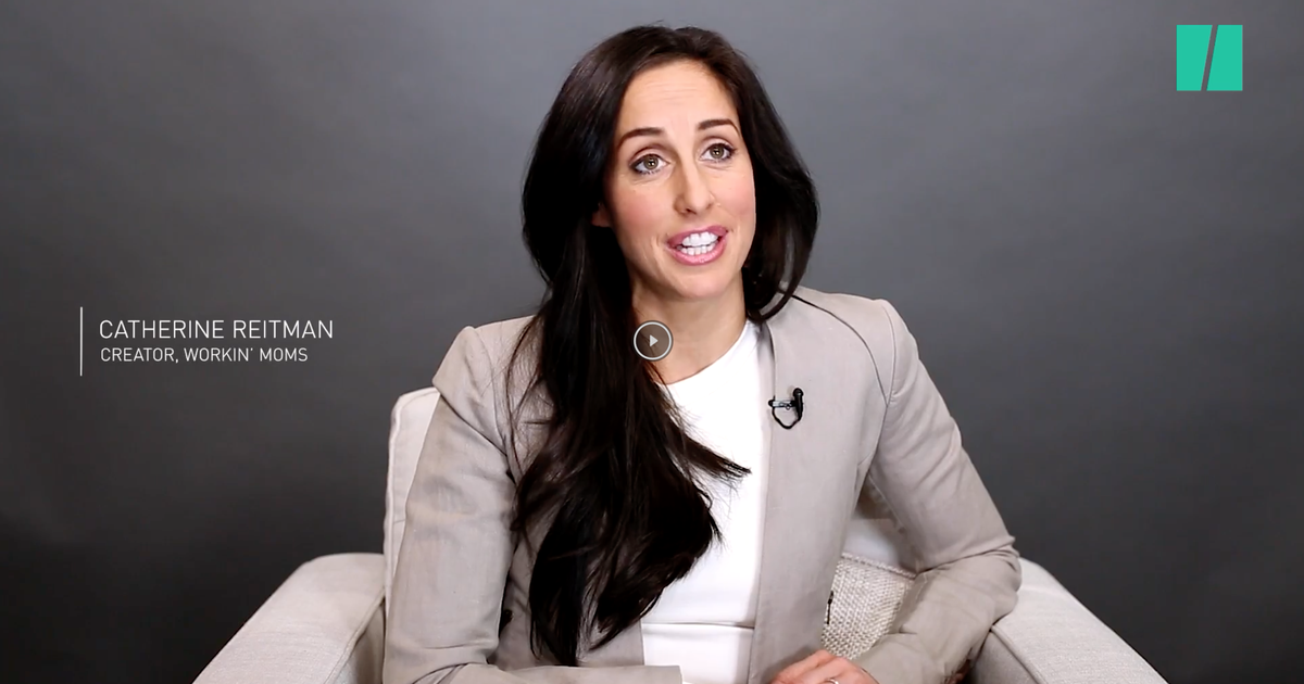 Catherine Reitman Tits japanese mature bondage vaginas wide open