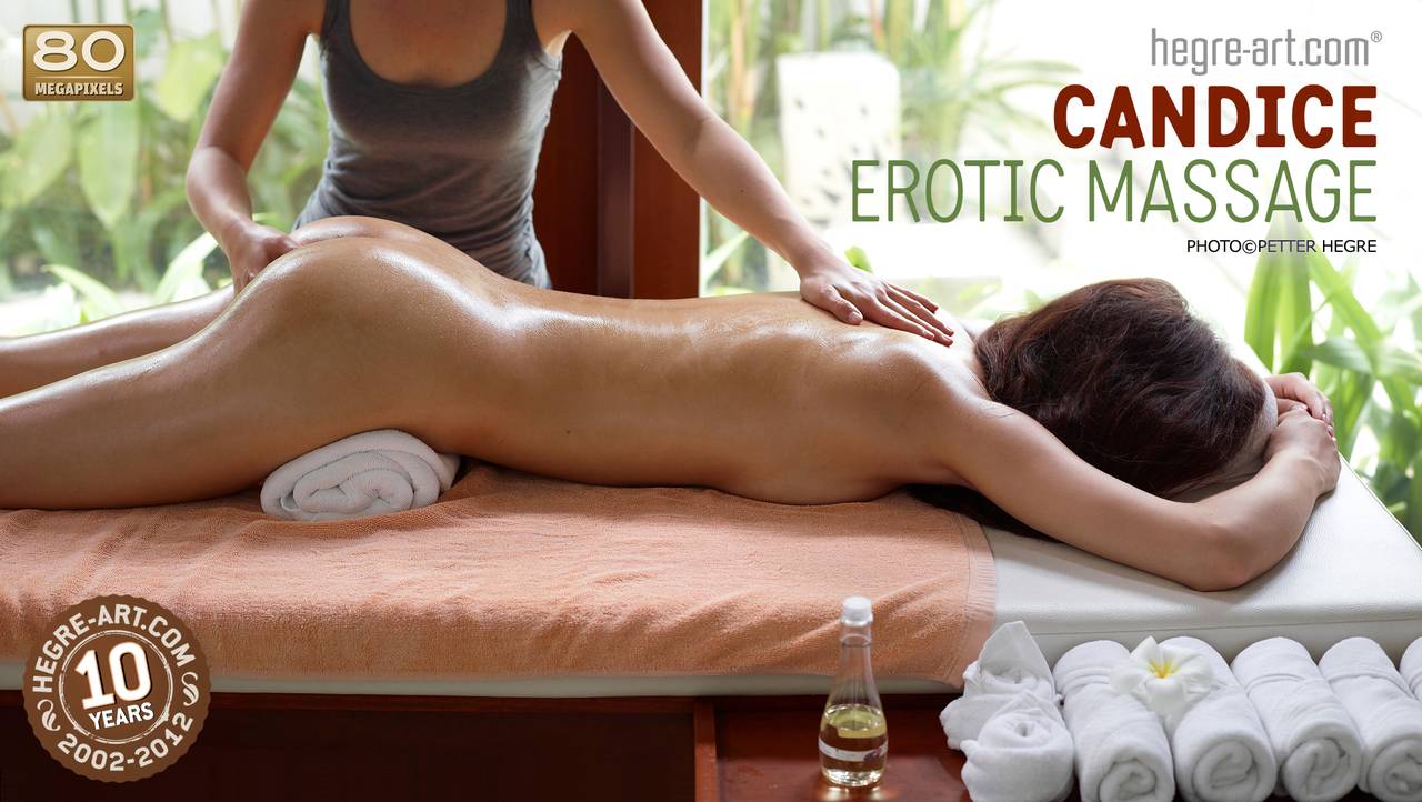 Sensual Massage Twitter austin taylor doggystyle titjob japanese