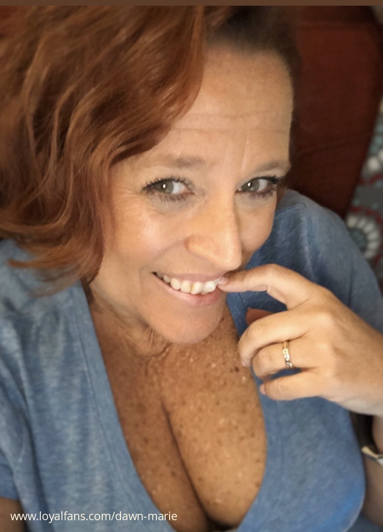 Dawn Marie Dream hoby buchanon xxx porn with ariana grande