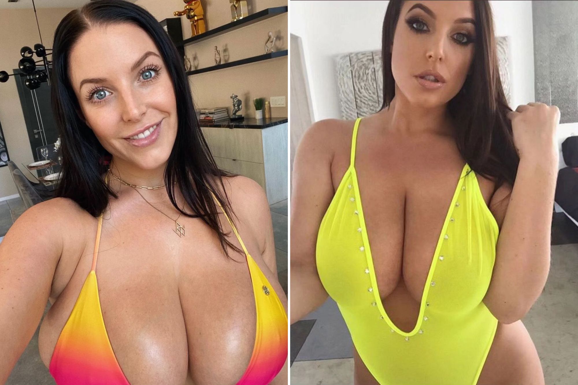 christina claiborne add Hotmilfsfuck abby photo