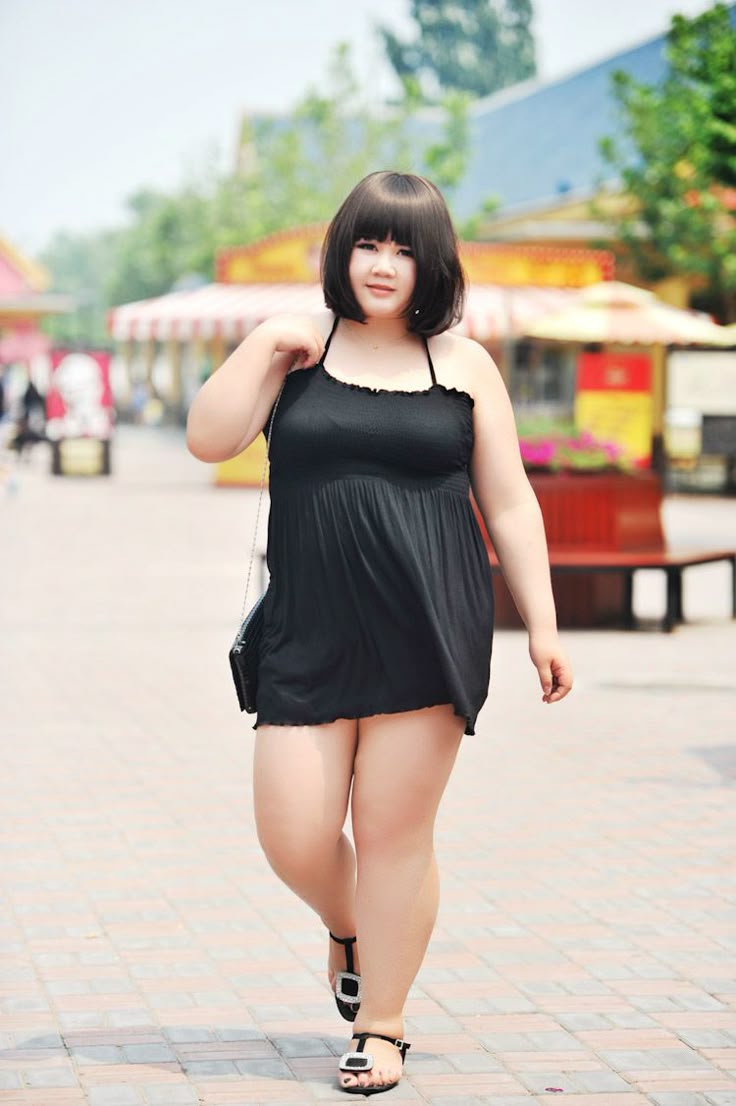 april macatangay recommends asian chubby tits christopher consolo add asian chubby tits image