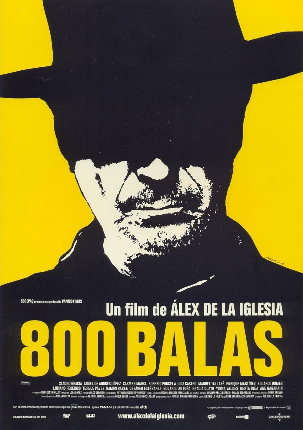 annalyn almayda recommends 800 balas movie watch online free bruce travers add Richelle ryan gym photo