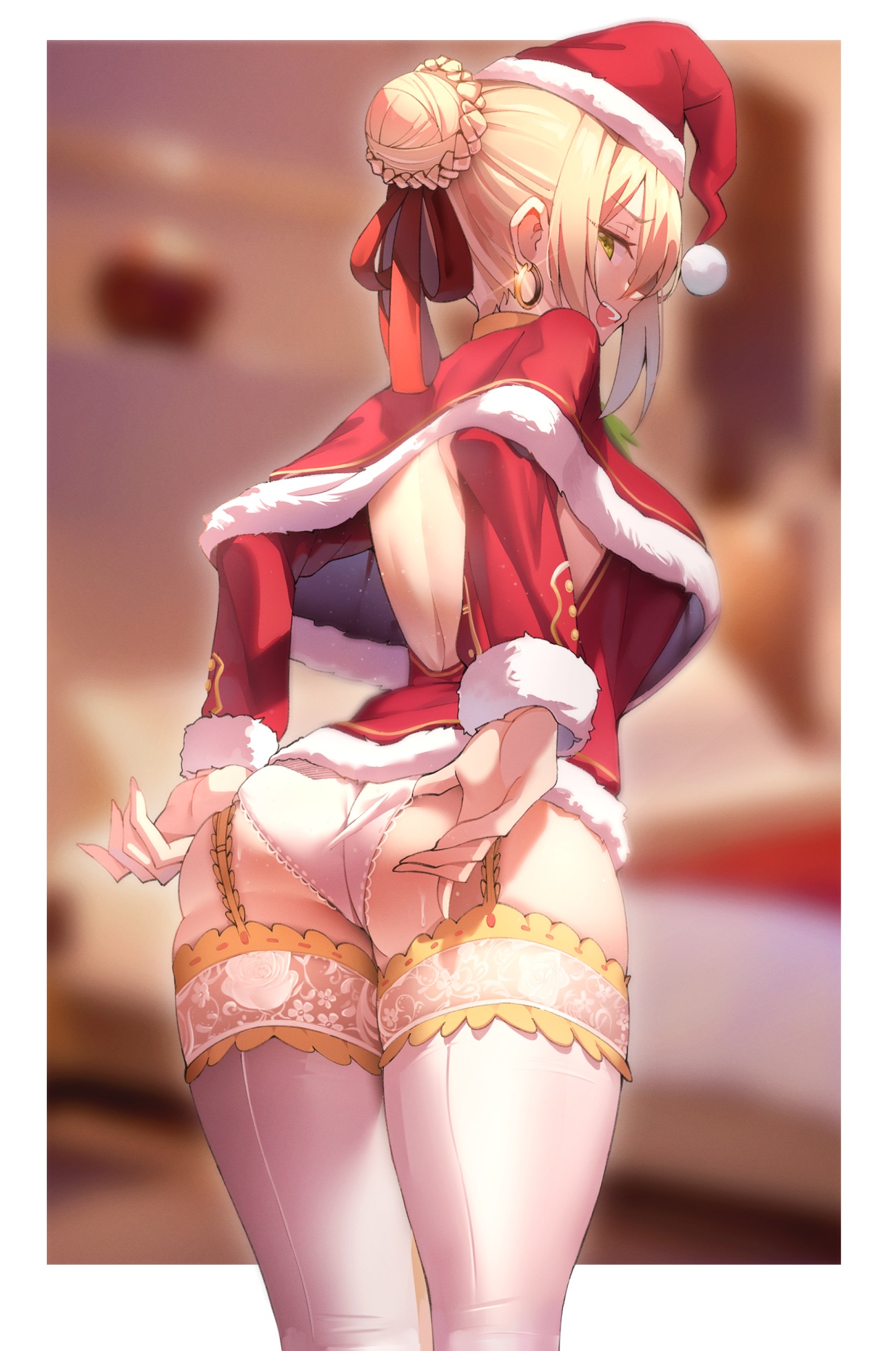 celso fernando recommends padoru porn adeleye johnson add padoru porn image