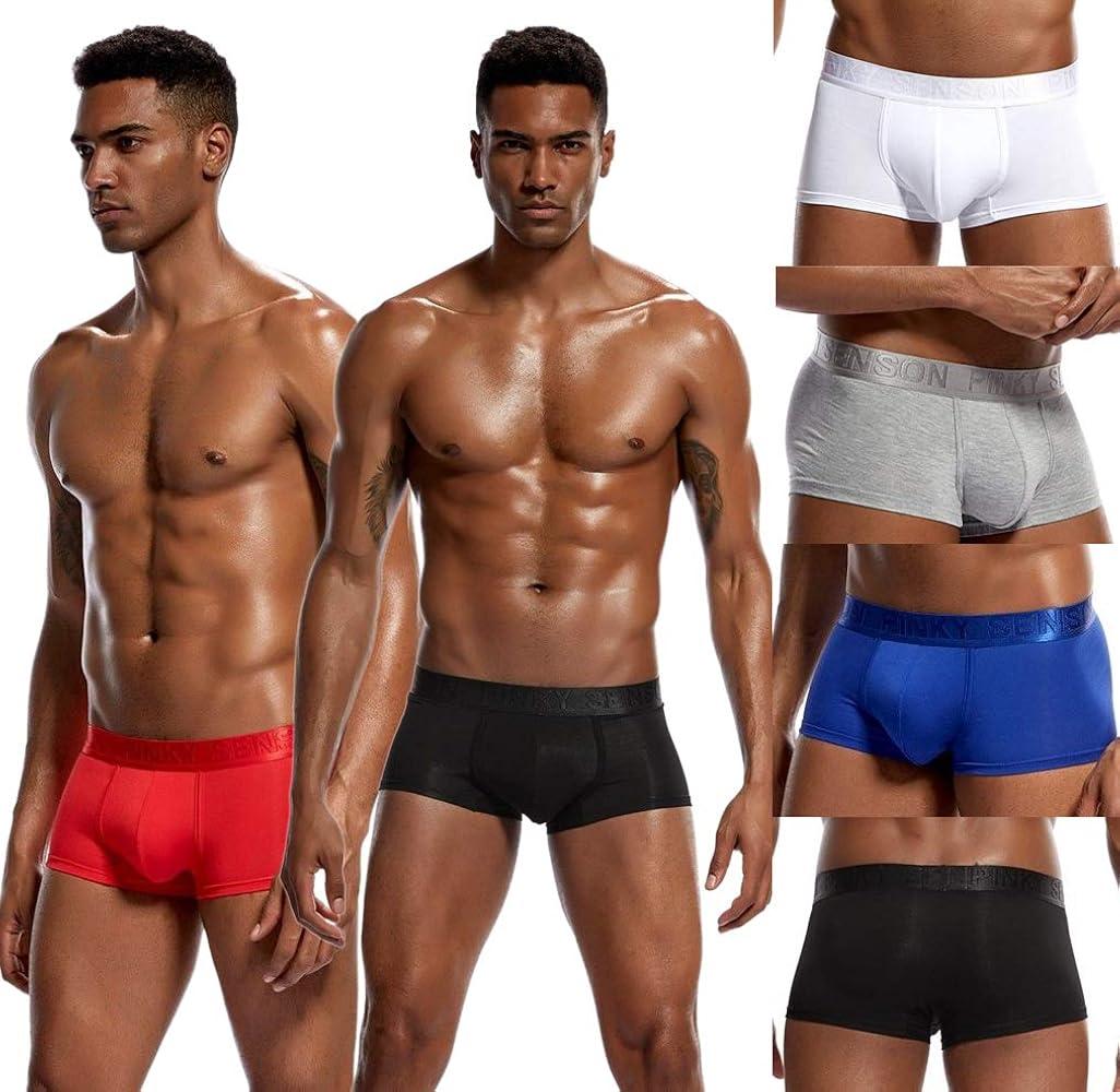 christian zubieta recommends big bulge photos alison lawlor add big bulge photos photo