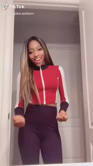 clare ilagan recommends Camsoda mandingo aren figueroa add Lovers fucking photo