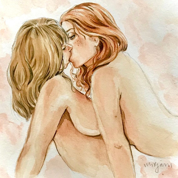 dolly sunil add sapphic erottica image