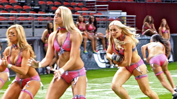 chloe leung recommends lingerie football porn adam shallcross add Jordyn peaks photo